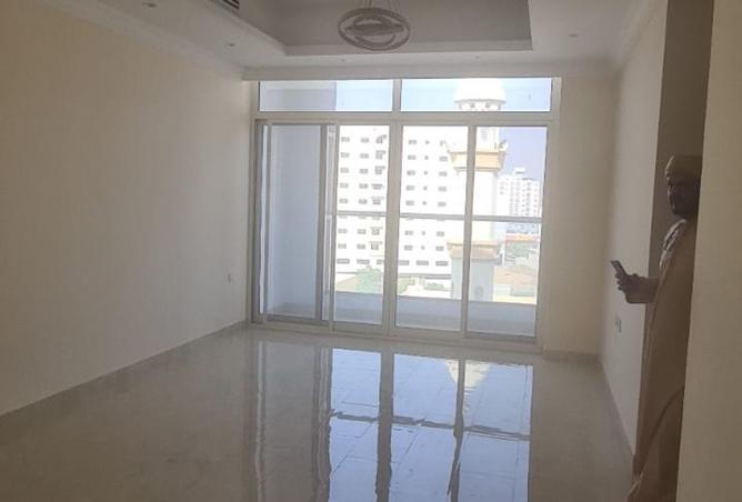 15891281 - الصورة الرئيسية للعقار