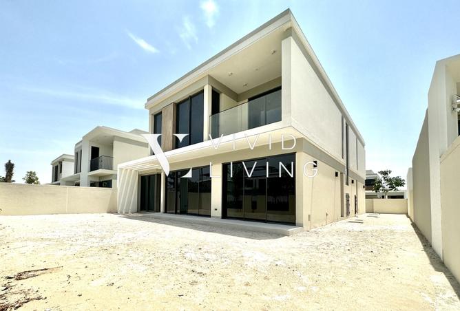 15744008 - Property Image 3