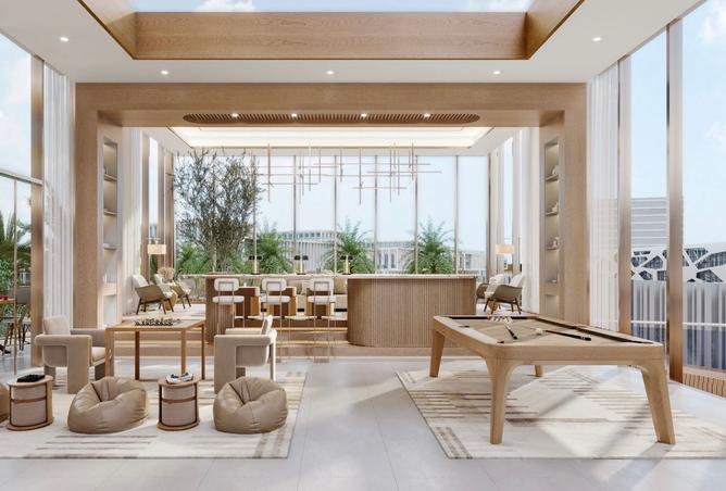 15308977 - Property Image 3