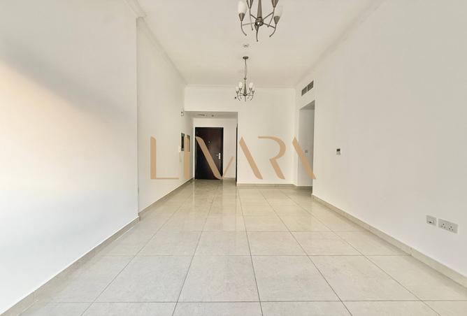 15389160 - Property Image 2