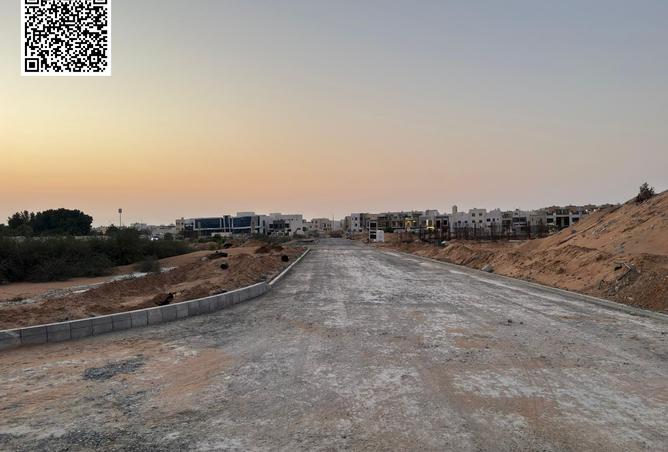 15492136 - صورة العقار 2