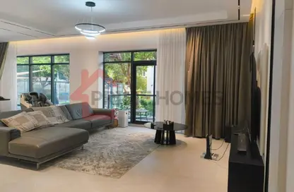 شقة - 4 غرف نوم - 3 حمامات للبيع في الغاف - 3 - الغاف - جرينز - دبي