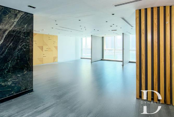 15559905 - Property Image 2