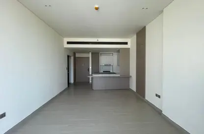 شقة - غرفة نوم - 2 حمامات للايجار في بن غاطي اورورا - الضاحية 12 - قرية الجميرا سركل - دبي