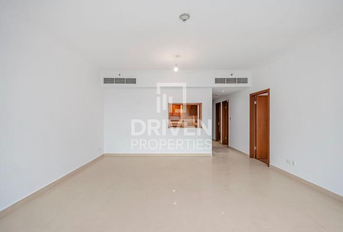 15940535 - صورة العقار 2