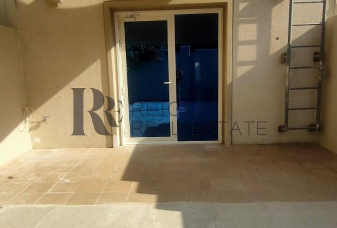 15656691 - صورة العقار 3