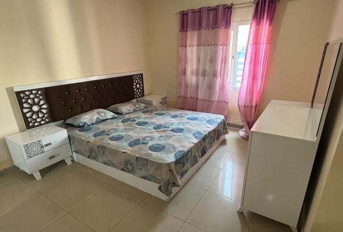 15261460 - Property Image 3