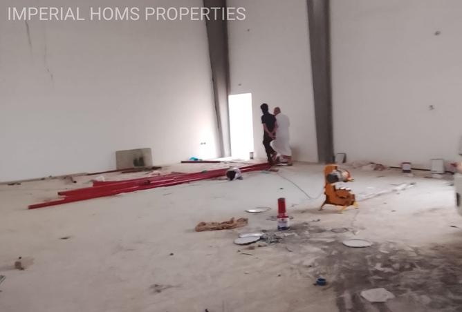 15822856 - Property Main Image