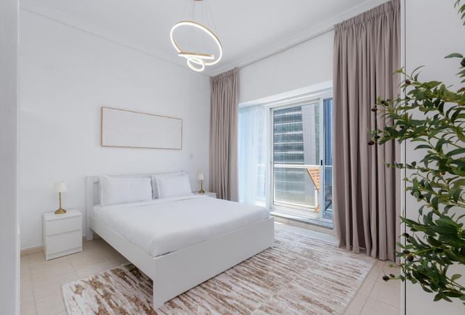 15829155 - Property Main Image