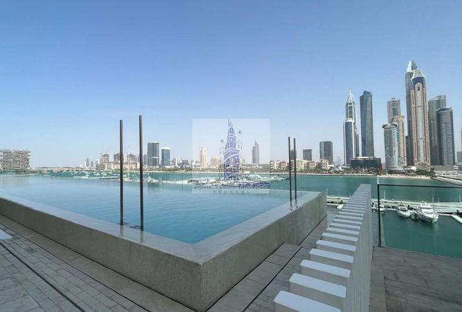 15622700 - Property Image 2