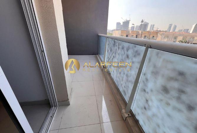 15680240 - Property Image 3