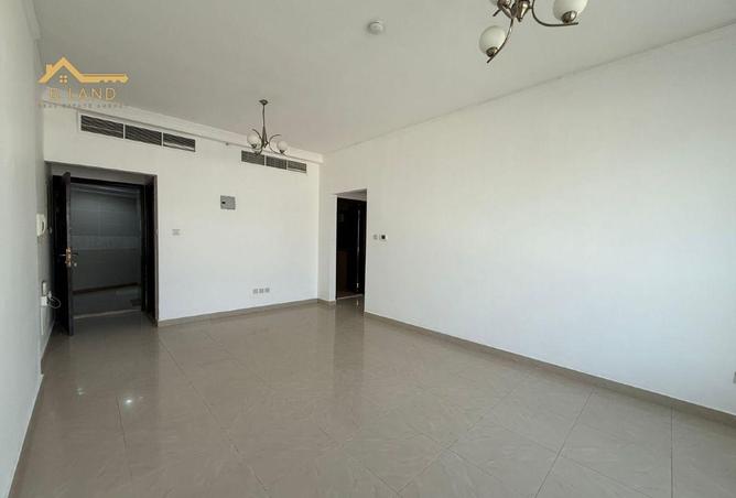 15805924 - صورة العقار 3