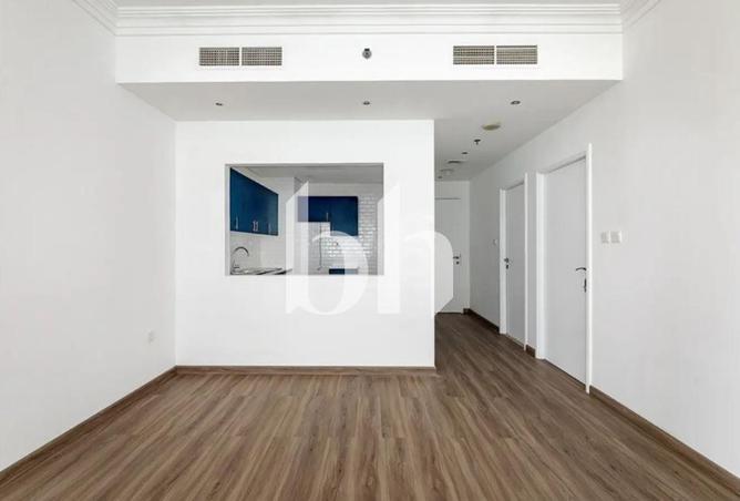 15828582 - Property Main Image