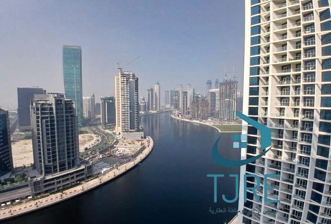 15380201 - Property Main Image