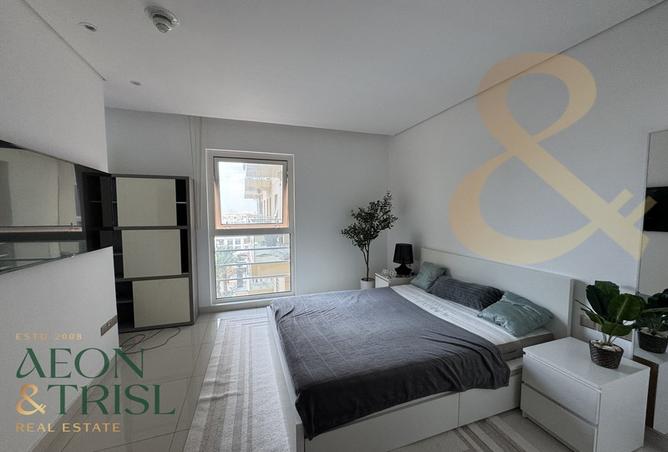 16046705 - صورة العقار 2