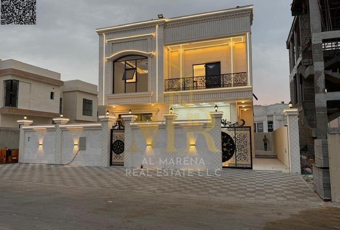 15578031 - Property Main Image