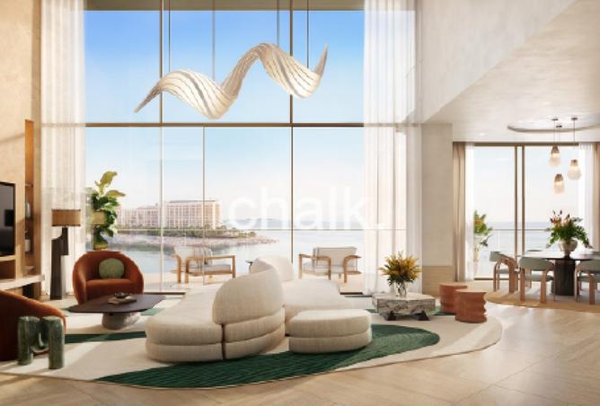 16060341 - صورة العقار 3