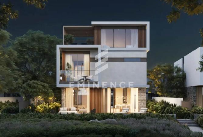 15346530 - Property Image 2