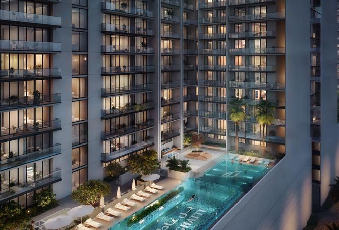 14308825 - Property Image 2