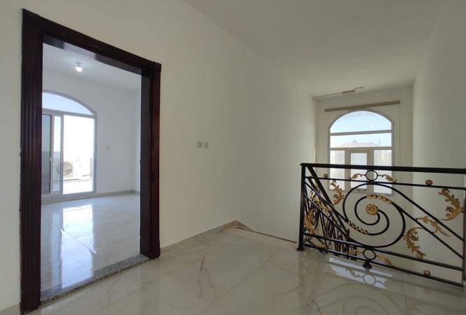 16062502 - Property Image 3