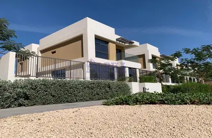 فيلا - 4 غرف نوم - 6 حمامات للبيع في ماربيا - ميناء العرب - راس الخيمة - رأس الخيمة فيلا - 4 غرف نوم - 6 حمامات للبيع في ماربيا - ميناء العرب - راس الخيمة - رأس الخيمة