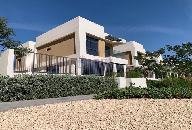 15822129 - الصورة الرئيسية للعقار