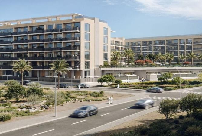 15771142 - صورة العقار 3