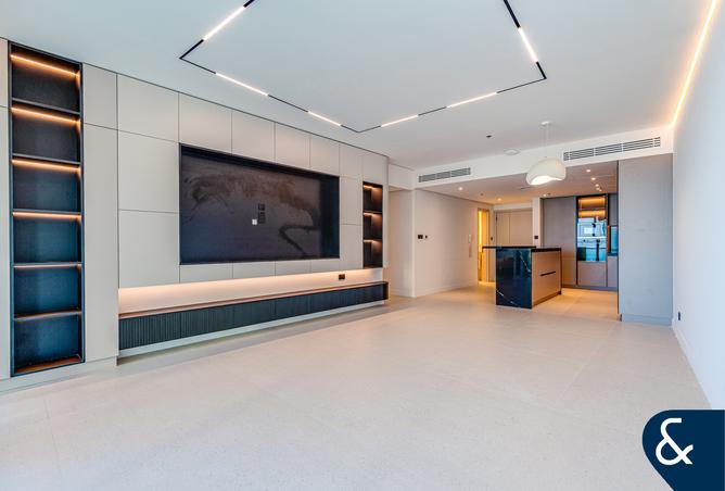 15272011 - صورة العقار 2