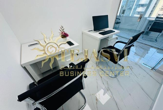 15751690 - الصورة الرئيسية للعقار