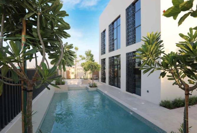 15599098 - Property Image 2