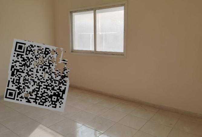 15484961 - صورة العقار 2