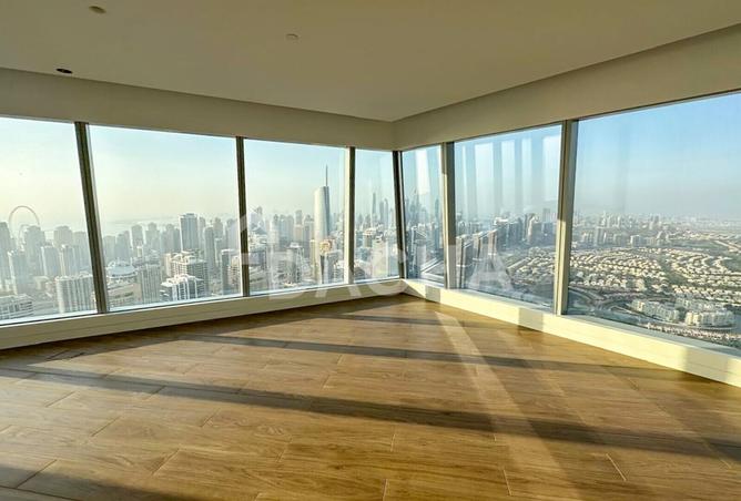 15142634 - Property Image 2