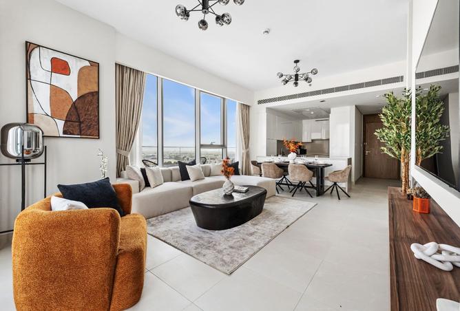 14792448 - Property Image 2