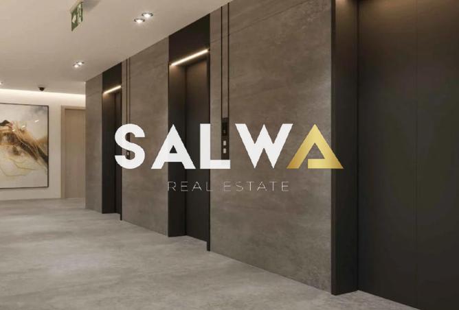 15542165 - صورة العقار 3