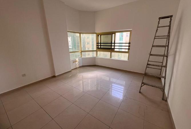 16011424 - Property Image 3