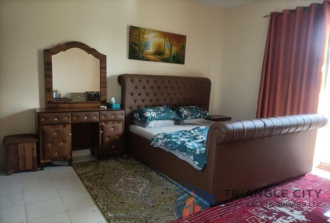 15833383 - صورة العقار 3