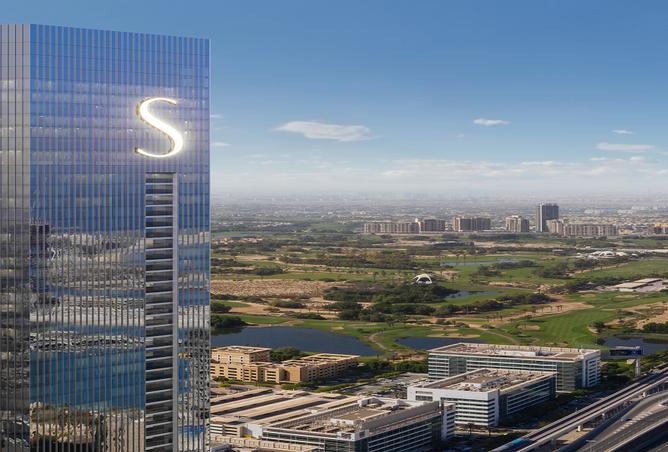 14779361 - Property Image 2