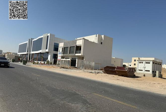 15843818 - الصورة الرئيسية للعقار