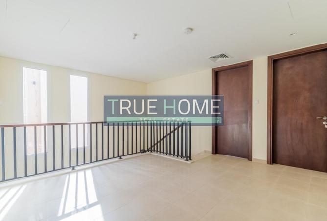 15908288 - صورة العقار 2