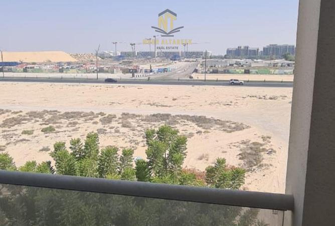 15520910 - Property Main Image