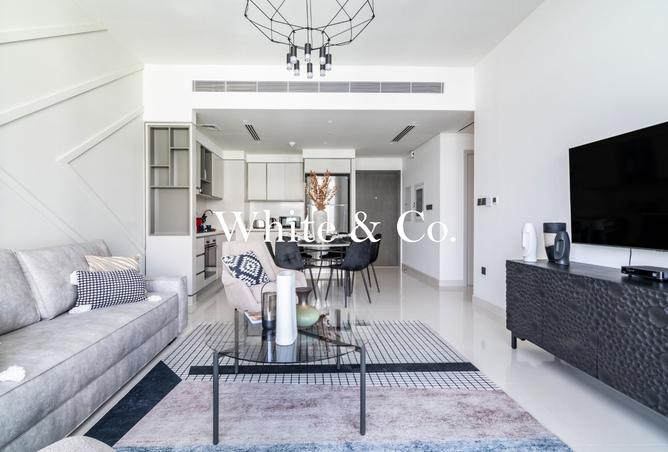 16073604 - صورة العقار 3