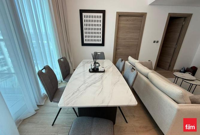 15198628 - Property Image 3