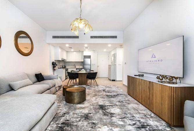 15697100 - Property Image 3