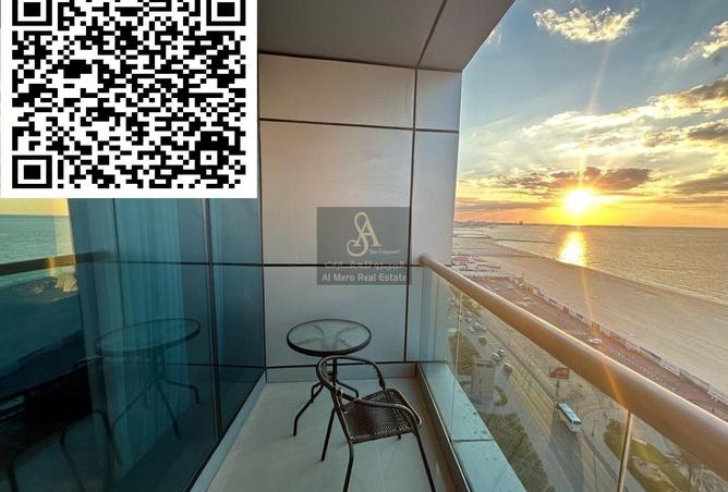 15623658 - الصورة الرئيسية للعقار