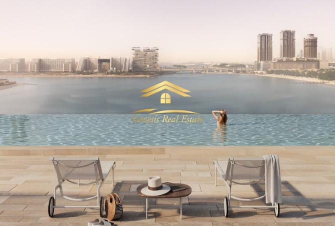 15956882 - الصورة الرئيسية للعقار