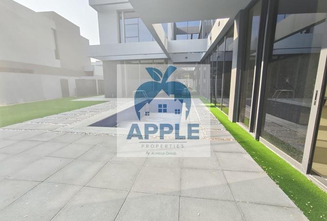 15484913 - صورة العقار 2