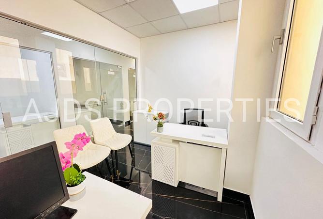 15512464 - Property Image 3