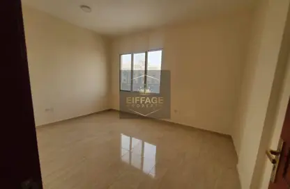 Apartment - 1 Bedroom - 2 Bathrooms for rent in Al Rawda 2 Villas - Al Rawda 2 - Al Rawda - Ajman