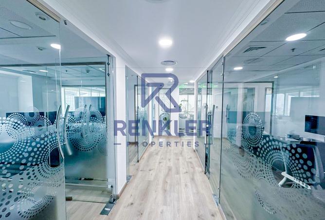 15998541 - Property Main Image