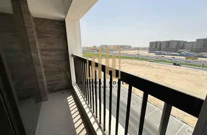 Apartment - 2 Bedrooms - 3 Bathrooms for rent in Muwaileh 29 Building - Muwaileh - Sharjah